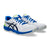 Asics  Upcourt 6 1071A104.103