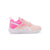 Reebok Rush Runner Off 100034148