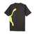 Puma Train All Tee 523863 56