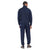 Reebok Wor Tracksuit Off Hl4286