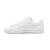 Puma  Up 372605 07 Blanco