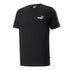 Puma Ess+ Tape Tee Off 847382 01