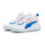 Puma Rebound Future Nextgen 392329 06