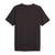 Puma Graphics Execution Tee 677193 01