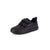 Puma Courtflex V3 397642 01