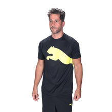 Puma Train All Tee 523863 56