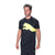 Puma Train All Tee 523863 56