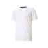 Puma Performance Ss Tee M 520314 02