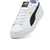 Puma Court Classico 400284 03