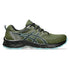 Asics Ahq Gel-Venture 9 1011B486.302