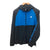 Champion 4 Zip Gamss2505923