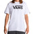 Vans Mn Classic Vn000Gggyb2