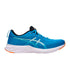 Asics Versablast 2 Off 1011B334.403