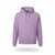 Lasbro Sudadera Hudiw-Le2401