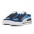 Puma Court Classic Vulc 396353 06