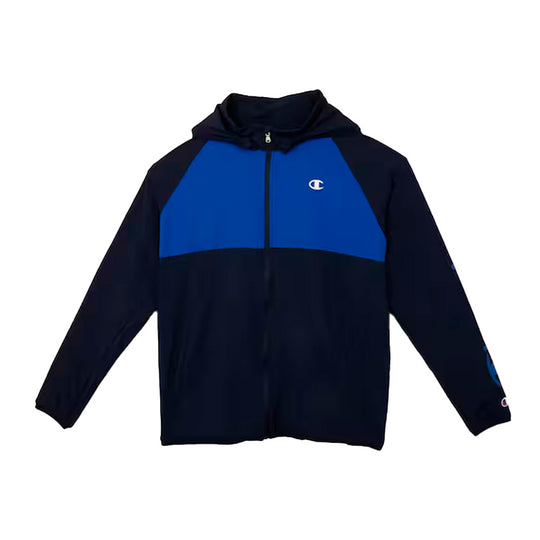 Champion 4 Zip Gamss2505923