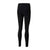 Puma Ess Leggings 586835 01