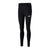 Puma Ess Leggings 586835 01