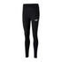 Puma Ess Leggings 586835 01