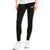 Puma Ess Leggings 586835 01