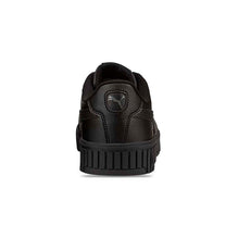 Puma Carina 2.0 385849 01