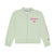 Champion Bomber Jacket Gbwss25015720