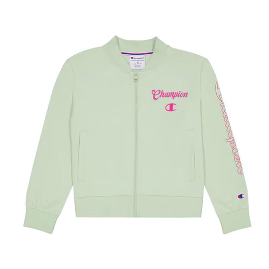 Champion Bomber Jacket Gbwss25015720