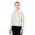 Champion Bomber Jacket Gbwss25015720