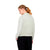 Champion Bomber Jacket Gbwss25015720
