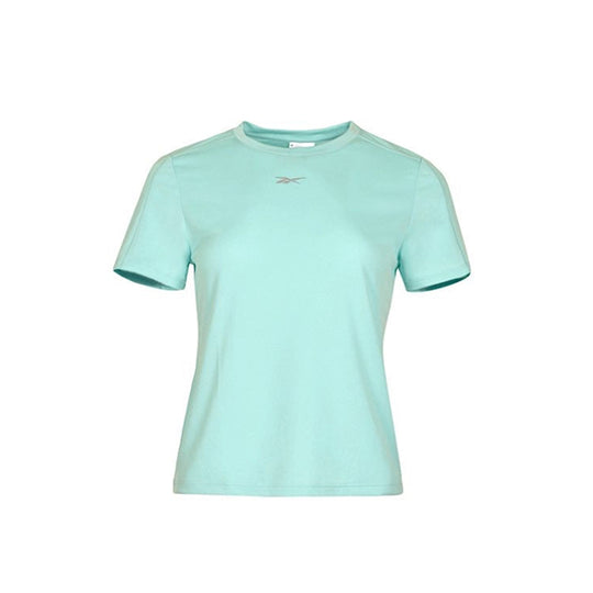 Reebok Wor Run Off Gs1925