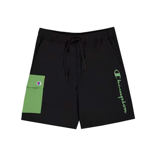 Champion Cargo Gdmss2506113