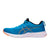 Asics Versablast 2 Off 1011B334.403