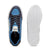 Puma Court Classic Vulc 396353 06