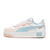 Puma Carina Street Jr 393846 13