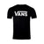 Vans Mn Classic Vn000Gggy28