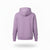 Lasbro Sudadera Hudiw-Le2401