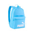 Puma Phase Backpack 091164 09