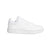 Adidas Hoops 3.0 Gw0433