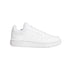 Adidas Hoops 3.0 Gw0433