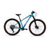 Equalizer Mtb R-30.5 15" Az15