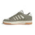 Adidas Break Start Ih7966 Olivo