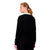 Champion Crew Neck Gcwss25012813