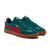 Puma Club Ii Era Year 399613 01