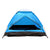 Wallis Monodome 2 P/2 Per T1782676