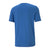 Puma Active Big Logo Tee 586724 58