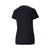 Puma Performance Tee 520311 01