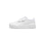 Puma Carina 2.0 397421 02