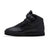 Fila Vulc 13 5Cm00101001 Negro