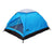 Wallis Monodome 2 P/2 Per T1782676