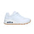 Skechers Uno Calzado Dama Bco 73690Wht